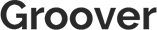 Groover Brand Logo